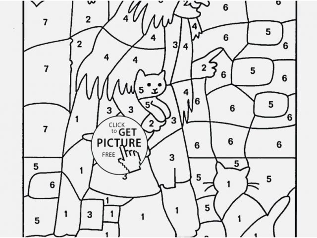 640x480 Days Of Creation Coloring Pages Free Shoot Coloring Page