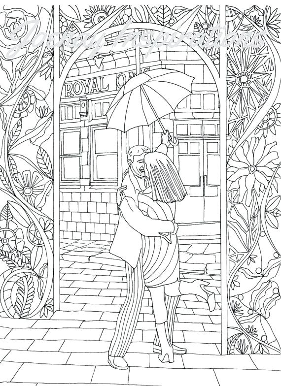 570x784 Coloring Sheet Coloring Sheets Yogaspb Site