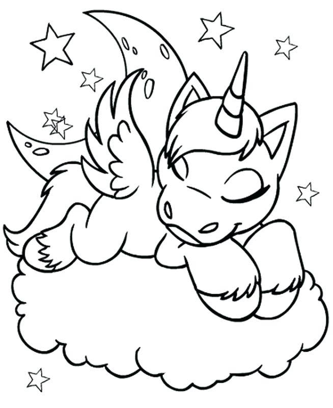654x800 Crayola Unicorn Coloring Pages Plus Unicorn Coloring Pages Free