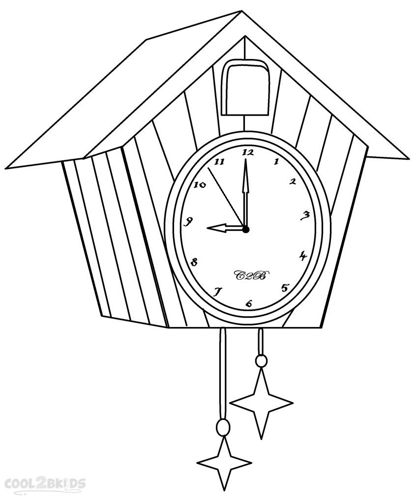 850x1015 Digital Clock Coloring Page Beautiful Clock Coloring Pages Clock