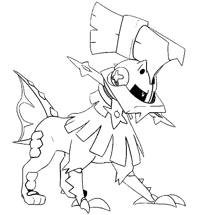 699x747 Sun And Moon Coloring Pages Coloring Pages Pokemon Sun And Moon