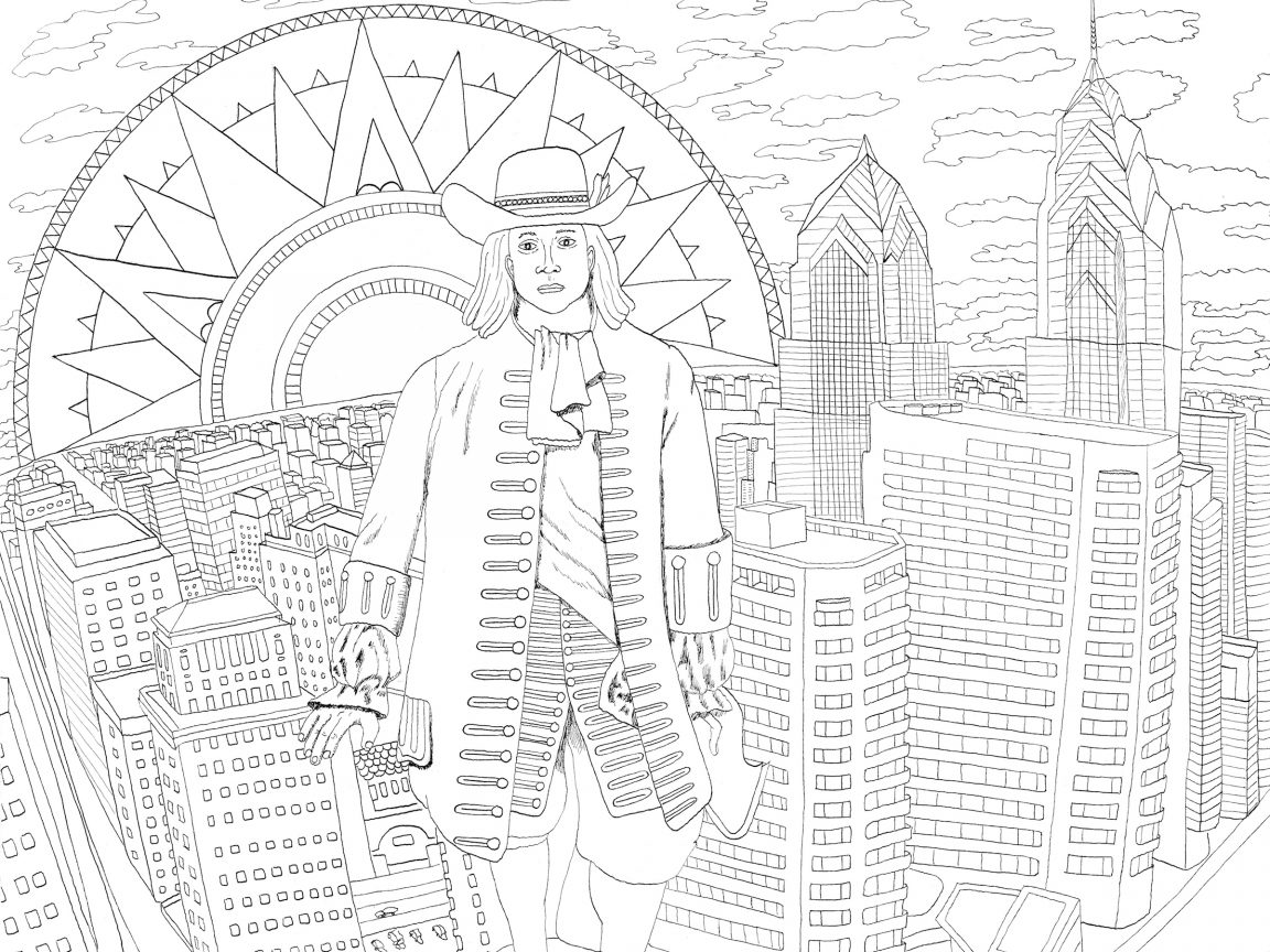 1152x864 Philadelphia Eaglesloring Sheets Pages Pdf Helmet Printable