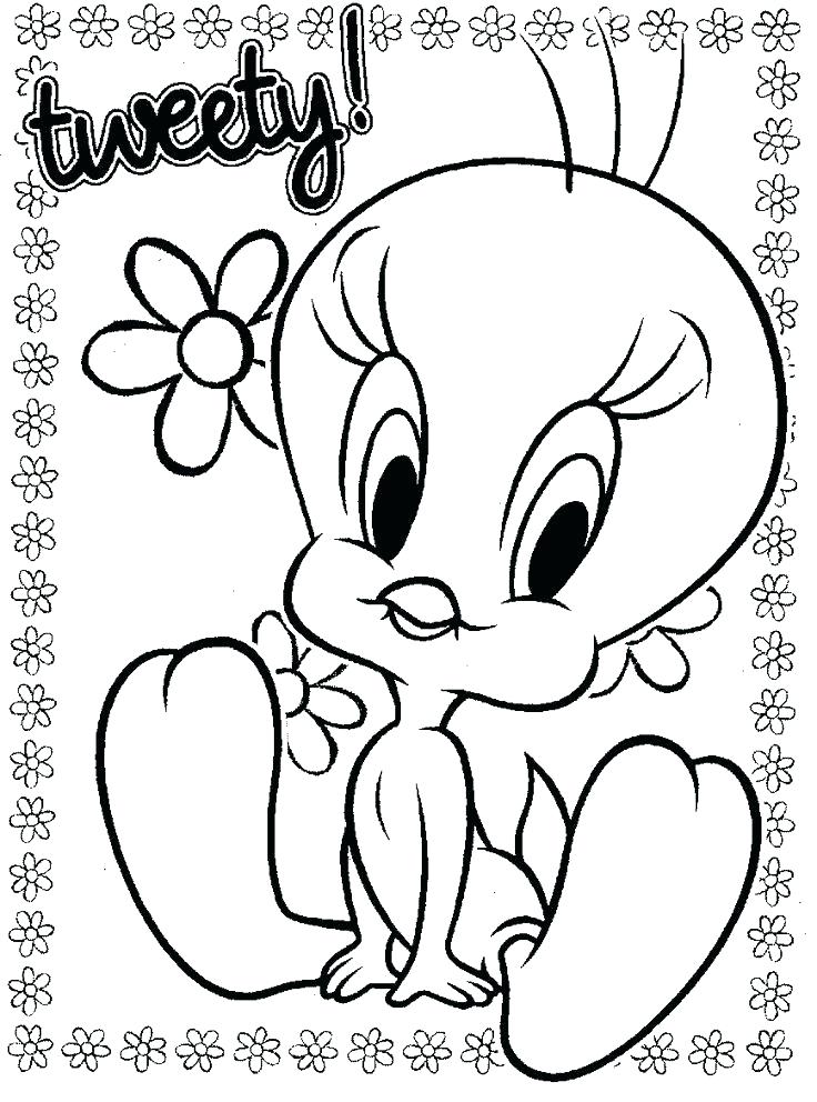 736x992 Cartoons Coloring Pages S Cute Cartoon Owl Coloring Pages