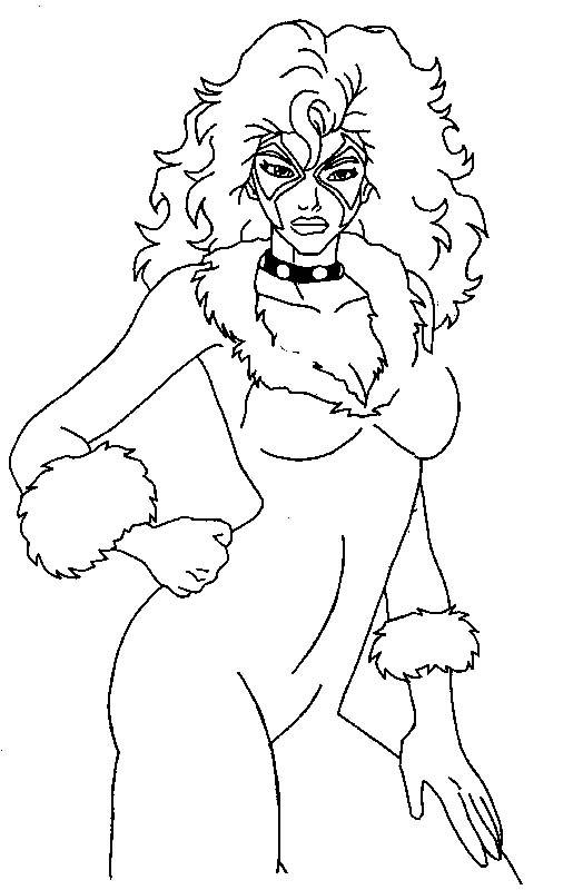 524x800 Printable Cartoon Coloring Pages Photograph Coloring P