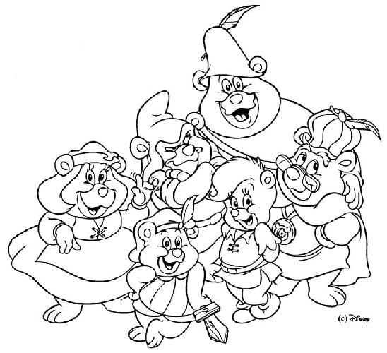 110 80s Cartoons Colouring Pages Ideas Cartoon Coloring Pages | Images ...