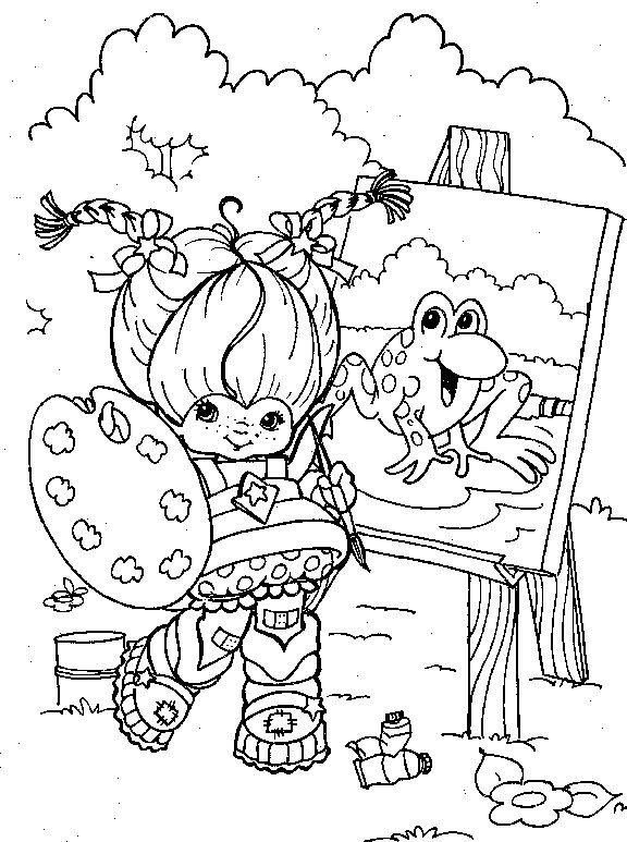 576x773 Cartoon Coloring Pages Luxury Rugrats Coloring Pages More