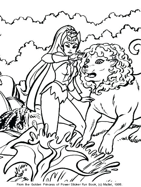 465x613 Coloring Page Coloring Pages Coloring Pages For Adults Easy