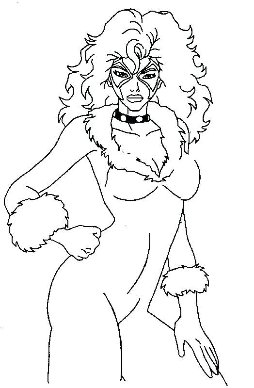 524x800 Coloring Pages Coloring Pages Picture Coloring Pages