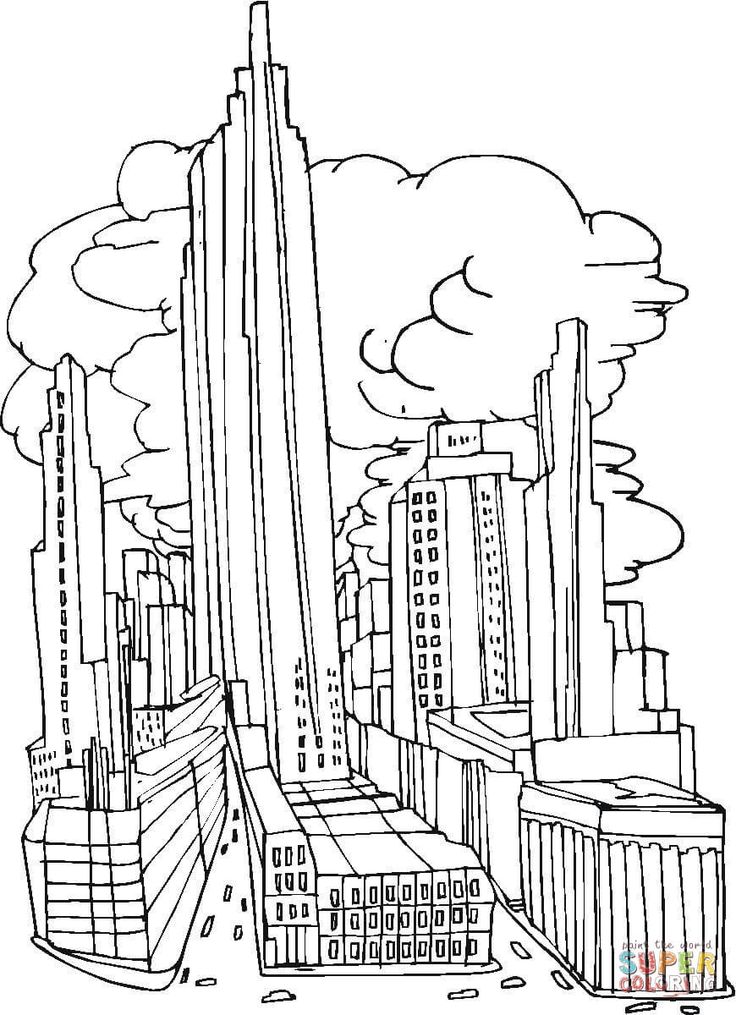 736x1015 Coloring Pages Kids