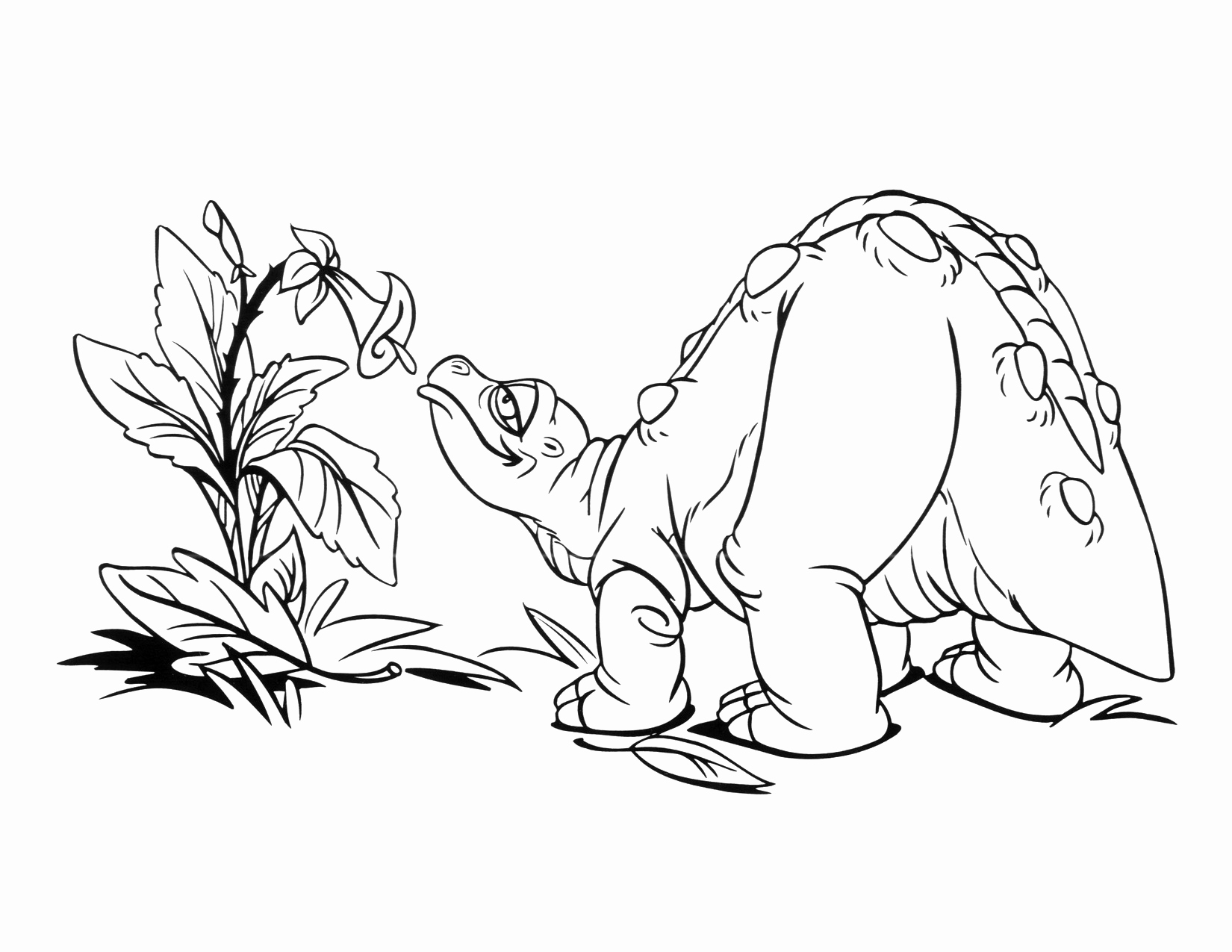 1650x1275 Poinsettia Coloring Page Luxury Luxury Coloring Pages