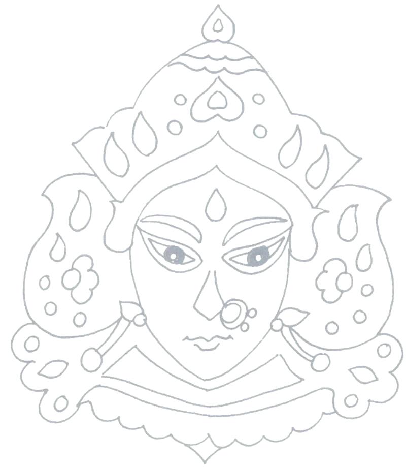 800x919 September Coloring Pages Coloring Pages Elegant Coloring Pages