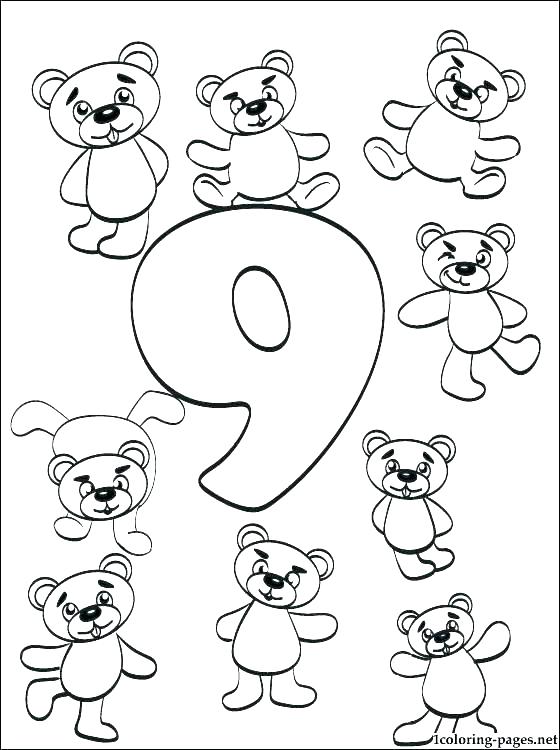 560x750 September Coloring Pages Fourth Of Coloring Pages Of Coloring