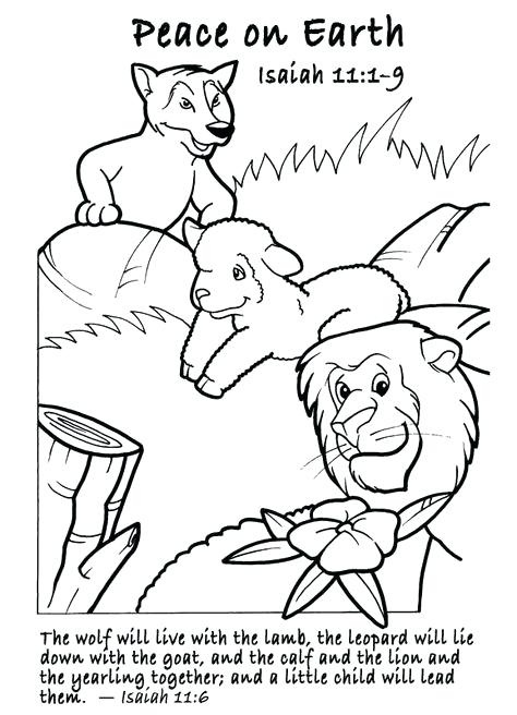 474x656 September Coloring Pages Old Testament Bible Coloring Pages