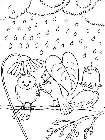 432x577 Coloring Pages Number Coloring Page Number Coloring Pages