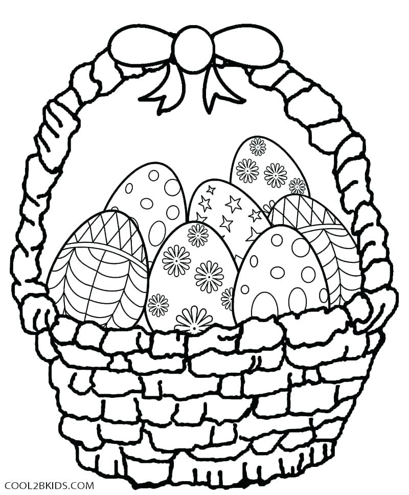800x968 Coloring Sheets For Easter Energy Coloring Pages On Coloring