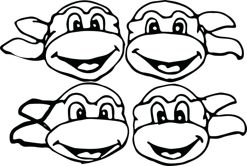 945x637 Coloring Pages Colouring Pages Simple Coloring Pages