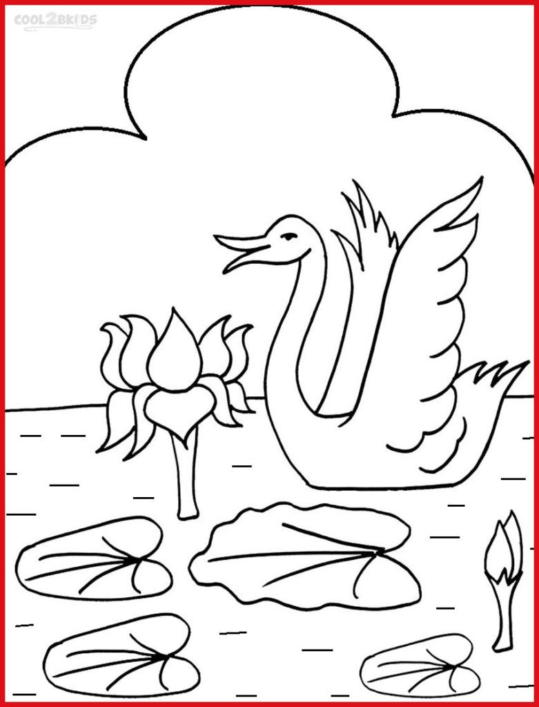 781x1024 Coloring Pages Montenegroplaze Me Cool Wagashiya