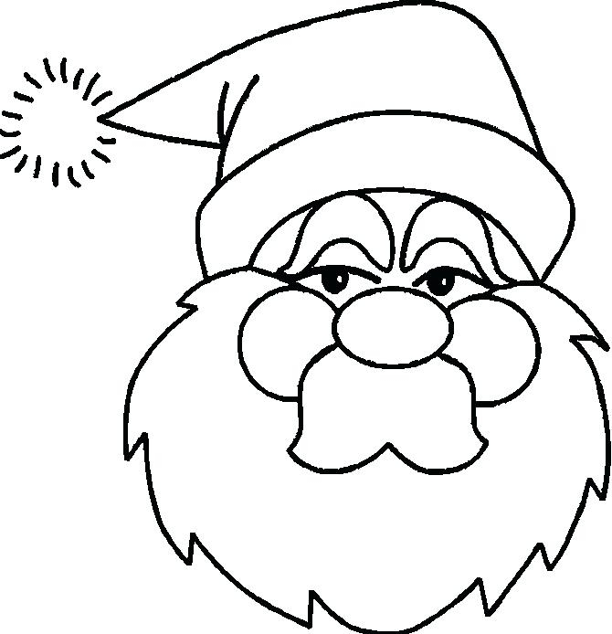 670x694 Coloring Pages Educational Coloring Pages