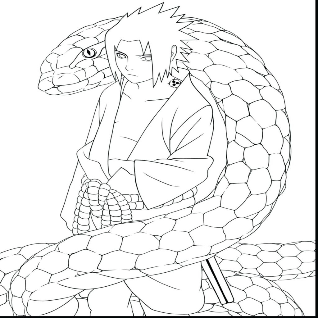 1024x1024 Hermione Granger Harry Potter Coloring Pages Pictures