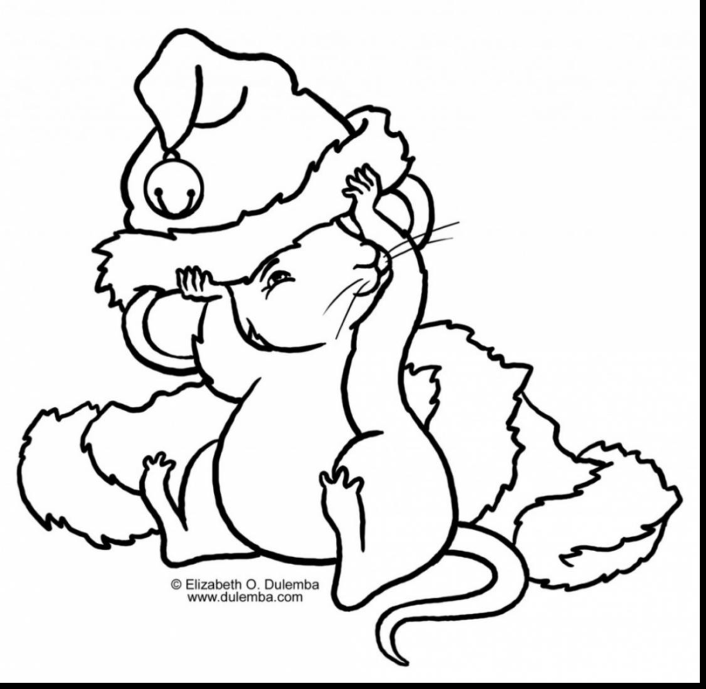 1024x999 Coloring Pages Get Bubbles