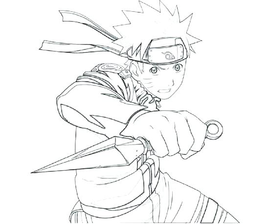 550x458 Naruto Shippuden Coloring Pages Coloring Pages Coloring Pages
