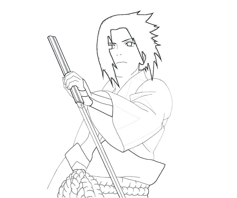800x667 Naruto Shippuden Coloring Pages Coloring Printable Coloring Pages