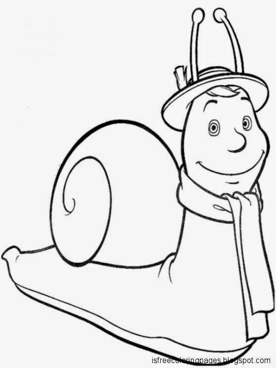 558x744 Coloring Pages Brilliant Coloring Pages Coloring Pages