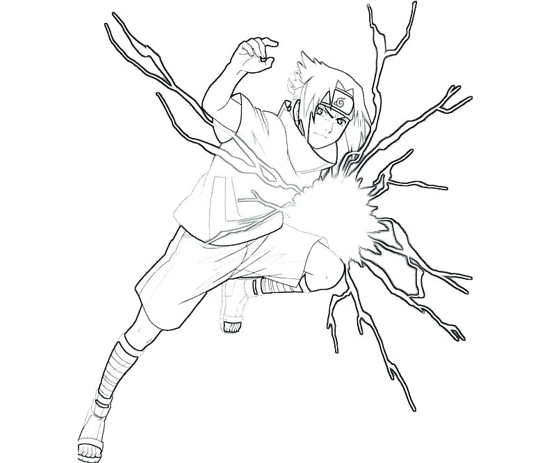 800x667 Coloring Pages Coloring Pages Colouring Pages Coloring Pages