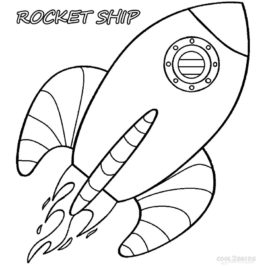 268x268 Free Coloring Pages For A Christmas Carol Archives