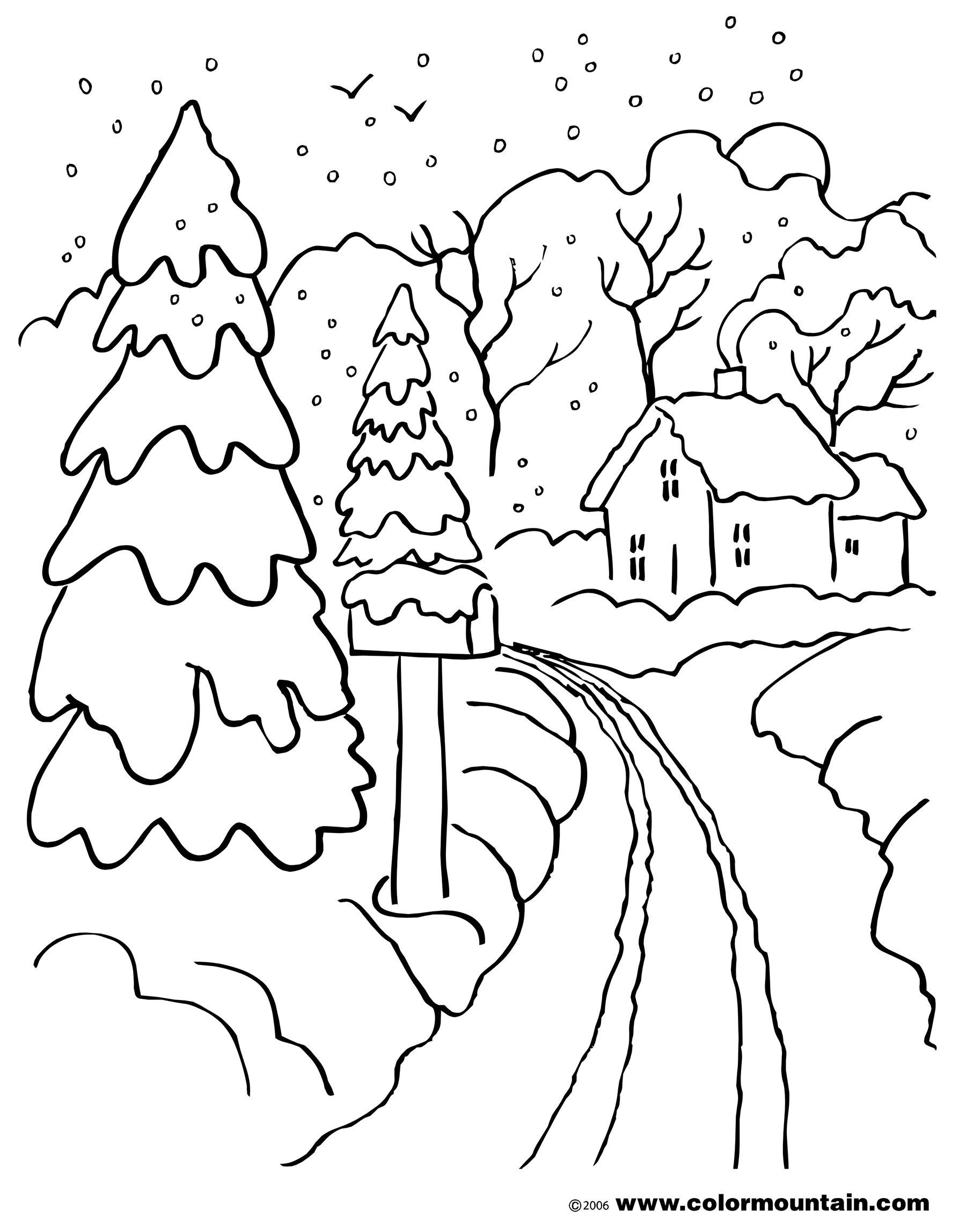 1800x2294 Unbelievable Fresh Barbie In A Christmas Carol Coloring Pages Leri