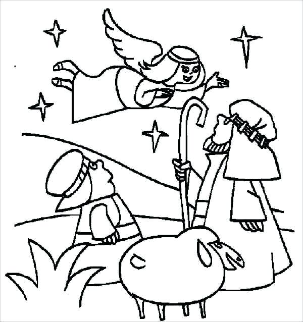 600x638 Bible Creation Coloring Pages Nzheraldco Bible Creation Coloring