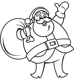 236x257 A Christmas Story Move Coloring Page Christmas Story Coloring