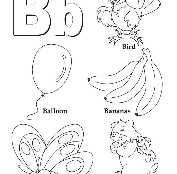 612x600 Sleepover Coloring Pages Sleepover Coloring Pages Drawing Books