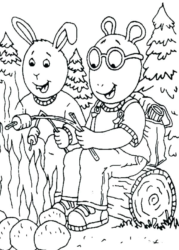 600x840 Arthur Coloring Pages King Coloring Pages Coloring Pages Coloring