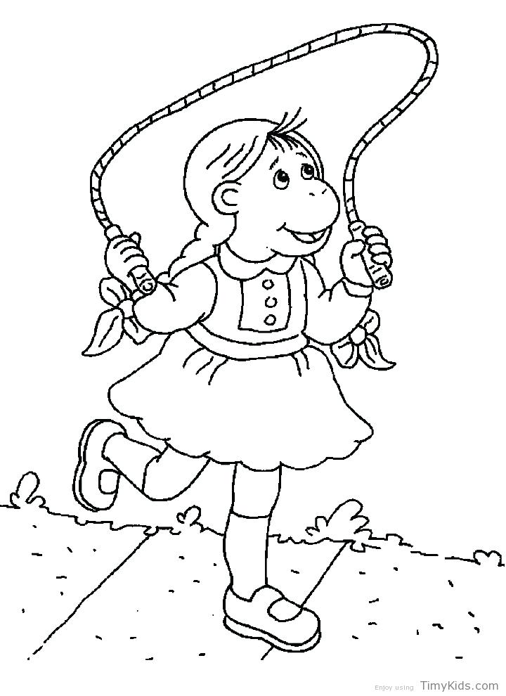 720x990 Arthur Coloring Pages New King Coloring Pages Online Of The Round