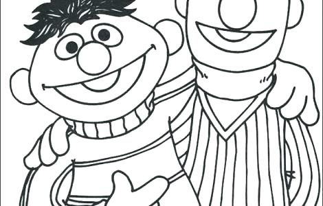 470x300 Abby Cadabby Coloring Page Sesame Street Coloring Books