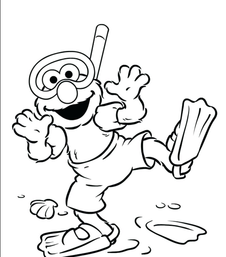 790x900 Abby Cadabby Coloring Pages Cad And Coloring Page Free Printable