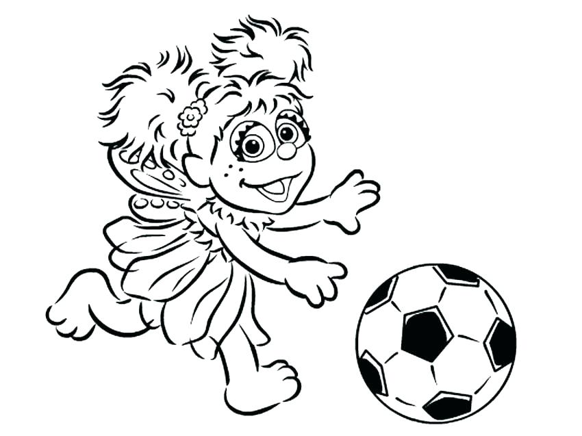850x637 Abby Cadabby Coloring Pages Coloring Pages Cad Coloring Pages Cad