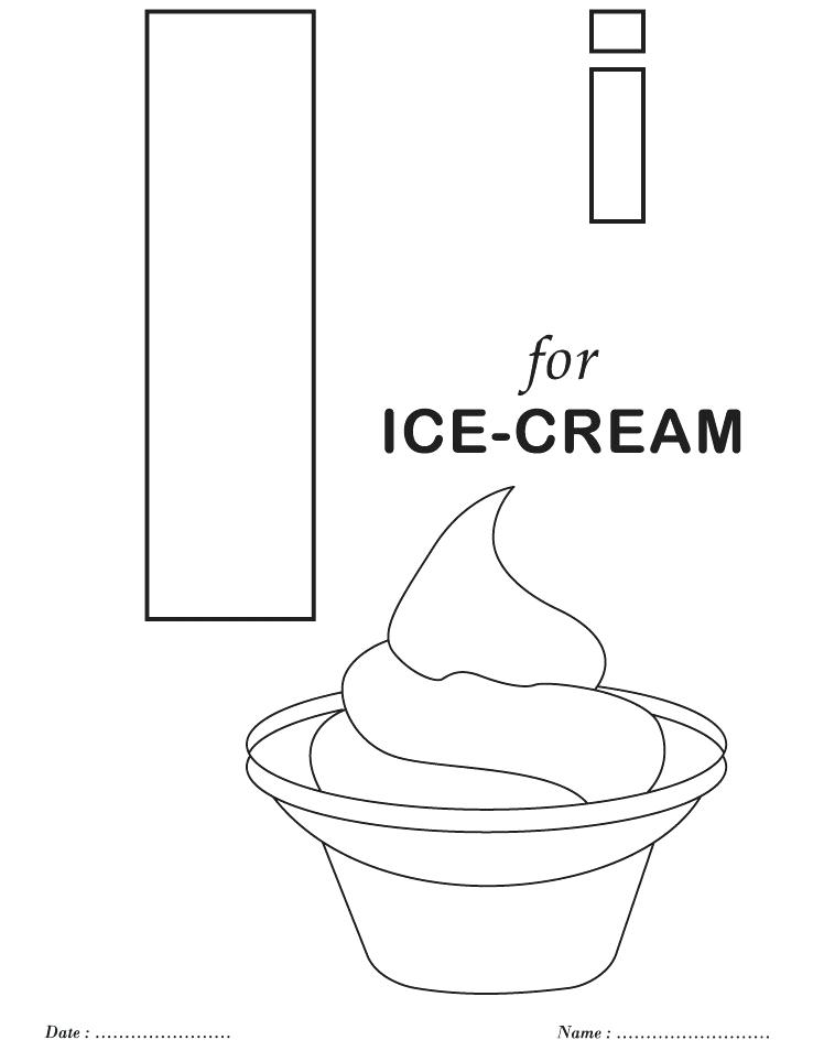 738x954 Abc Printable Coloring Pages Alphabet E Coloring Sheets Abc