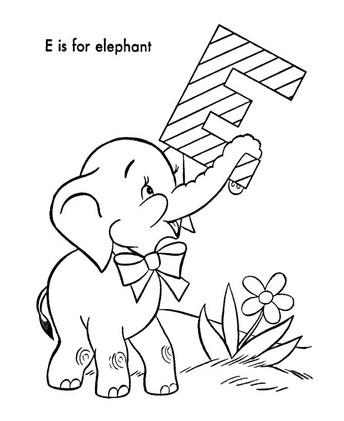 670x820 Coloring Pages Abc Alphabet Animals Coloring Pages Alphabet