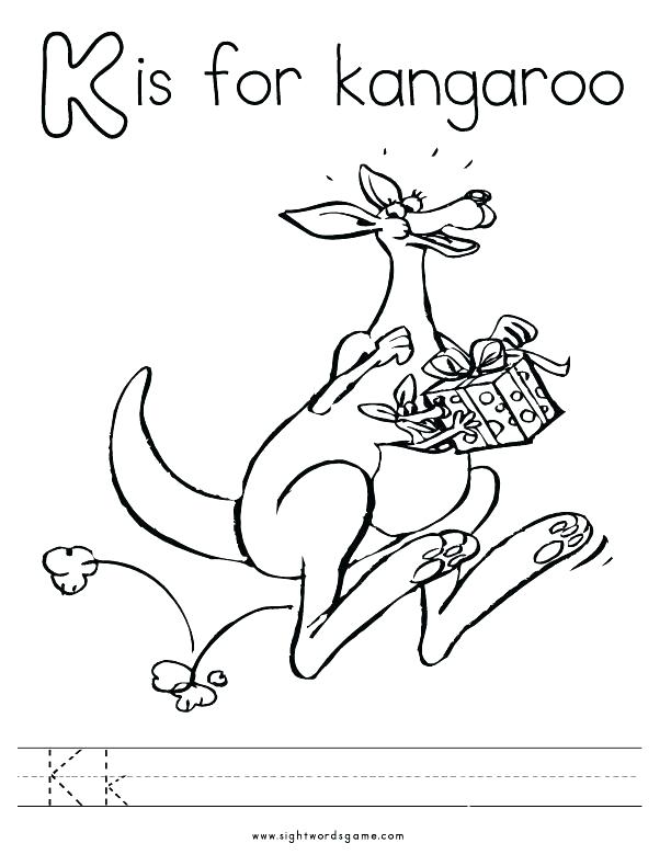 612x790 Coloring Pages Abc Alphabet Animals Coloring Pages Alphabet