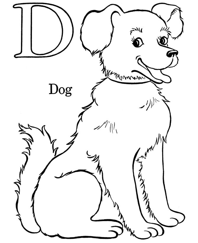 670x820 Abc Coloring Pages For Kindergarten Abc Coloring Pages Alphabet