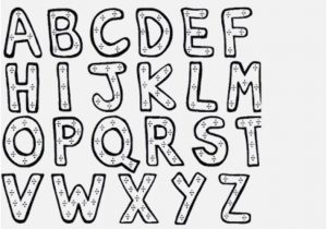 300x210 Abc Coloring Pages Picture Remarkable Abc Blocks Coloring Pages