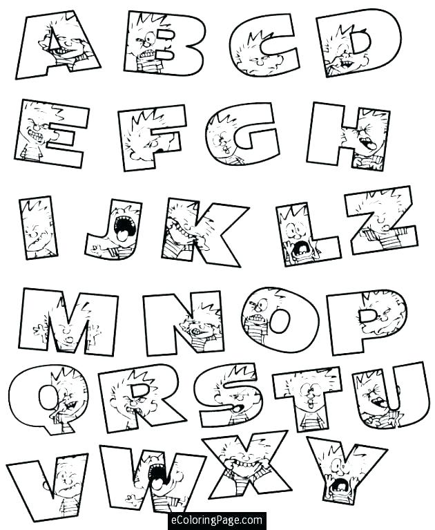 630x767 Letter A Coloring Pages Letter A Coloring Page Letter T Coloring
