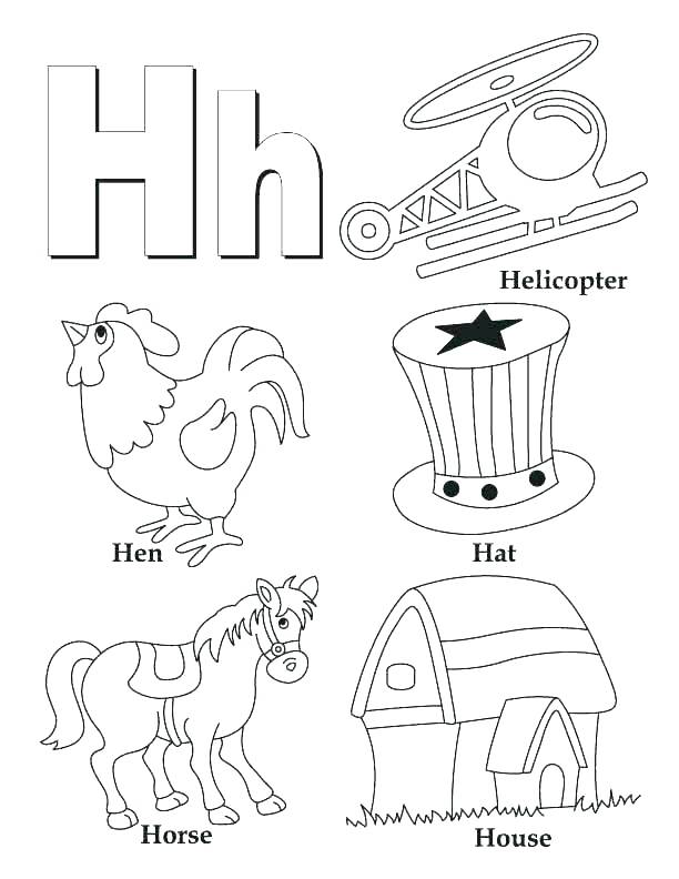 612x792 Letter C Coloring Sheets C Coloring Page Letter C Coloring Pages