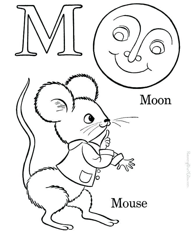 670x820 Coloring Pages For Kindergarten Coloring Pages For Kindergarten