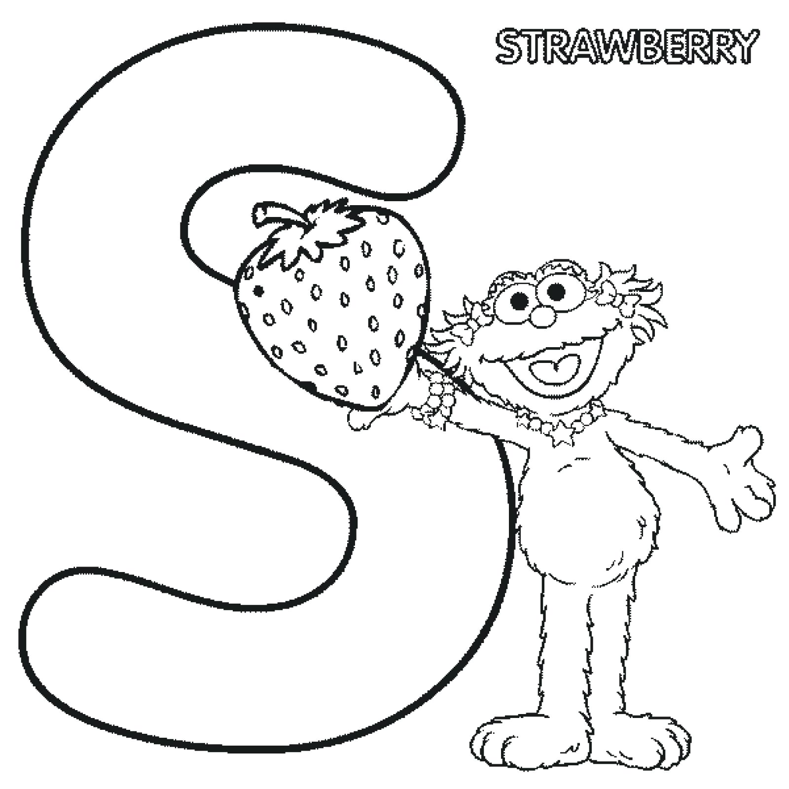 1600x1600 Coloring Pages Abc Coloring Pages Click The Boom Letter Sheets