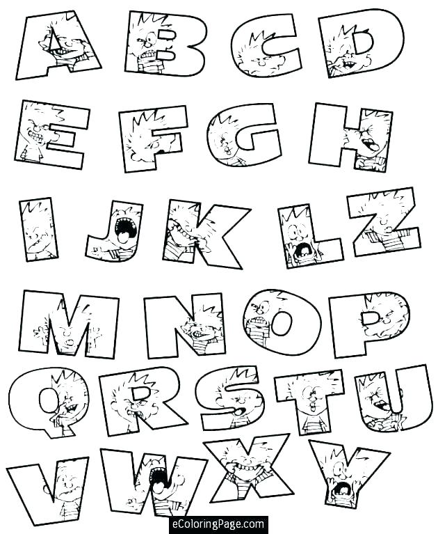630x767 Alphabet Coloring Pages Printable Letter R Coloring Pages Coloring