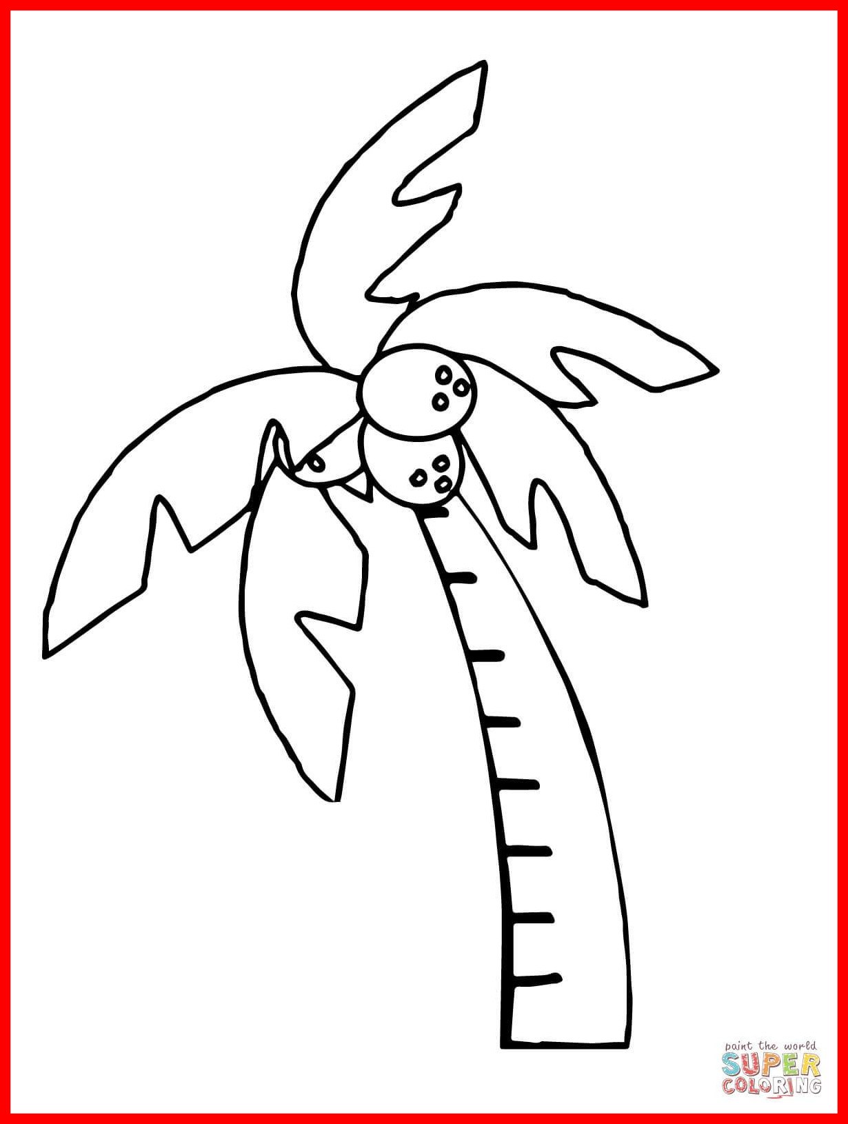 1230x1630 Awesome A Boom Abc Coloring Page Printable Pic For Color Concept