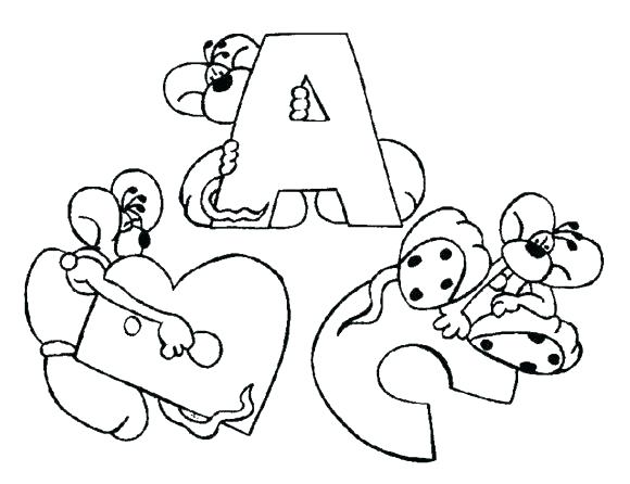 580x446 Coloring Pages Printable Letter E Coloring Pages For Coloring